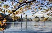 Туры в отель Ibis Budget Hamburg Quickborn