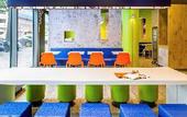 Туры в отель Ibis Budget Hamburg Quickborn