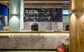 Туры в отель Ibis Budget Hamburg Quickborn