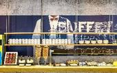 Туры в отель Ibis Budget Hamburg Quickborn