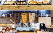 Туры в отель Ibis Budget Hamburg Quickborn