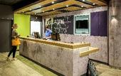 Туры в отель Ibis Budget Hamburg Quickborn