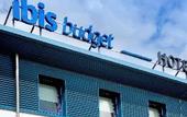 Туры в отель Ibis Budget Hamburg Quickborn