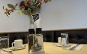 Туры в отель Hotel Frederikspark