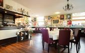 Туры в отель Hotel Frederikspark