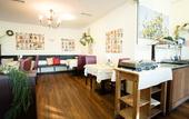 Туры в отель Hotel Frederikspark