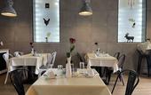 Туры в отель Hotel Frederikspark