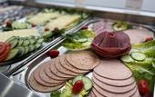 Туры в отель Hotel Frederikspark