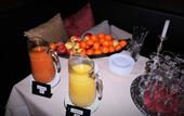 Туры в отель Hotel Frederikspark