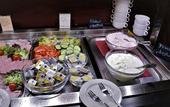 Туры в отель Hotel Frederikspark