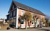 Туры в отель Hotel Frederikspark