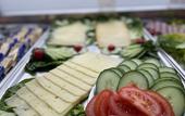 Туры в отель Hotel Frederikspark