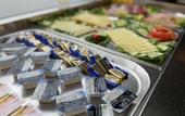 Туры в отель Hotel Frederikspark