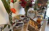 Туры в отель Hotel Frederikspark