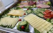 Туры в отель Hotel Frederikspark