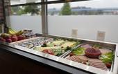 Туры в отель Hotel Frederikspark
