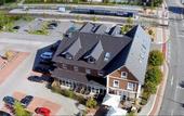 Туры в отель Hotel Frederikspark