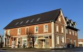 Туры в отель Hotel Frederikspark