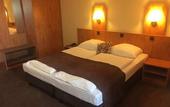 Туры в отель Hotel Frederikspark