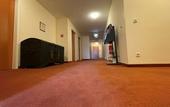 Туры в отель Hotel Frederikspark