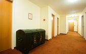 Туры в отель Hotel Frederikspark
