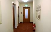 Туры в отель Hotel Frederikspark