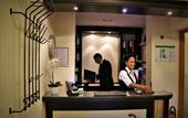 Туры в отель Hotel Frederikspark