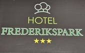 Туры в отель Hotel Frederikspark