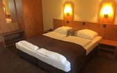 Туры в отель Hotel Frederikspark