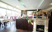 Туры в отель Hotel Frederikspark