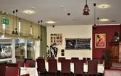 Туры в отель Hotel Frederikspark