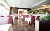 Туры в отель Hotel Frederikspark