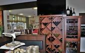 Туры в отель Hotel Frederikspark