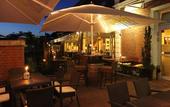 Туры в отель Hotel Frederikspark