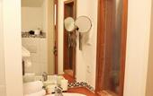 Туры в отель Hotel Frederikspark