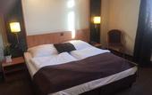 Туры в отель Hotel Frederikspark