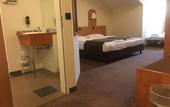 Туры в отель Hotel Frederikspark