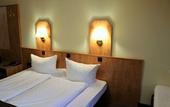 Туры в отель Hotel Frederikspark