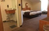 Туры в отель Hotel Frederikspark