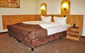 Туры в отель Hotel Frederikspark