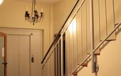 Туры в отель Hotel Frederikspark