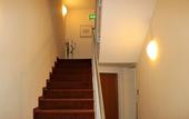Туры в отель Hotel Frederikspark