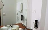 Туры в отель Hotel Frederikspark