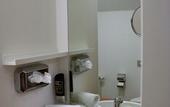 Туры в отель Hotel Frederikspark