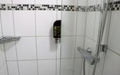 Туры в отель Hotel Frederikspark