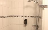 Туры в отель Hotel Frederikspark