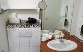 Туры в отель Hotel Frederikspark
