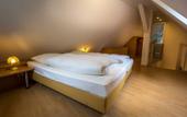 Туры в отель Hotel Kulinarium an der Glems