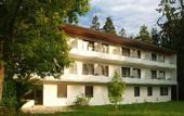 Туры в отель Hotel Kulinarium an der Glems