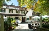 Туры в отель Hotel Kulinarium an der Glems